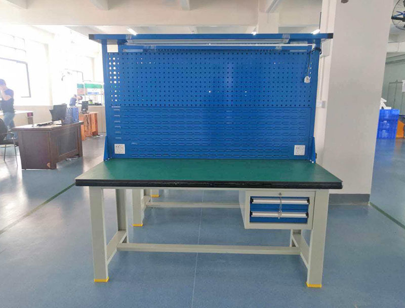 深圳工作台